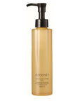 Attenir Skin Clear Cleanse Oil