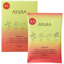 Ayura Medicinal Herbal Hot Spa (8 packets)