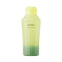 Ayura Meditation Bath t