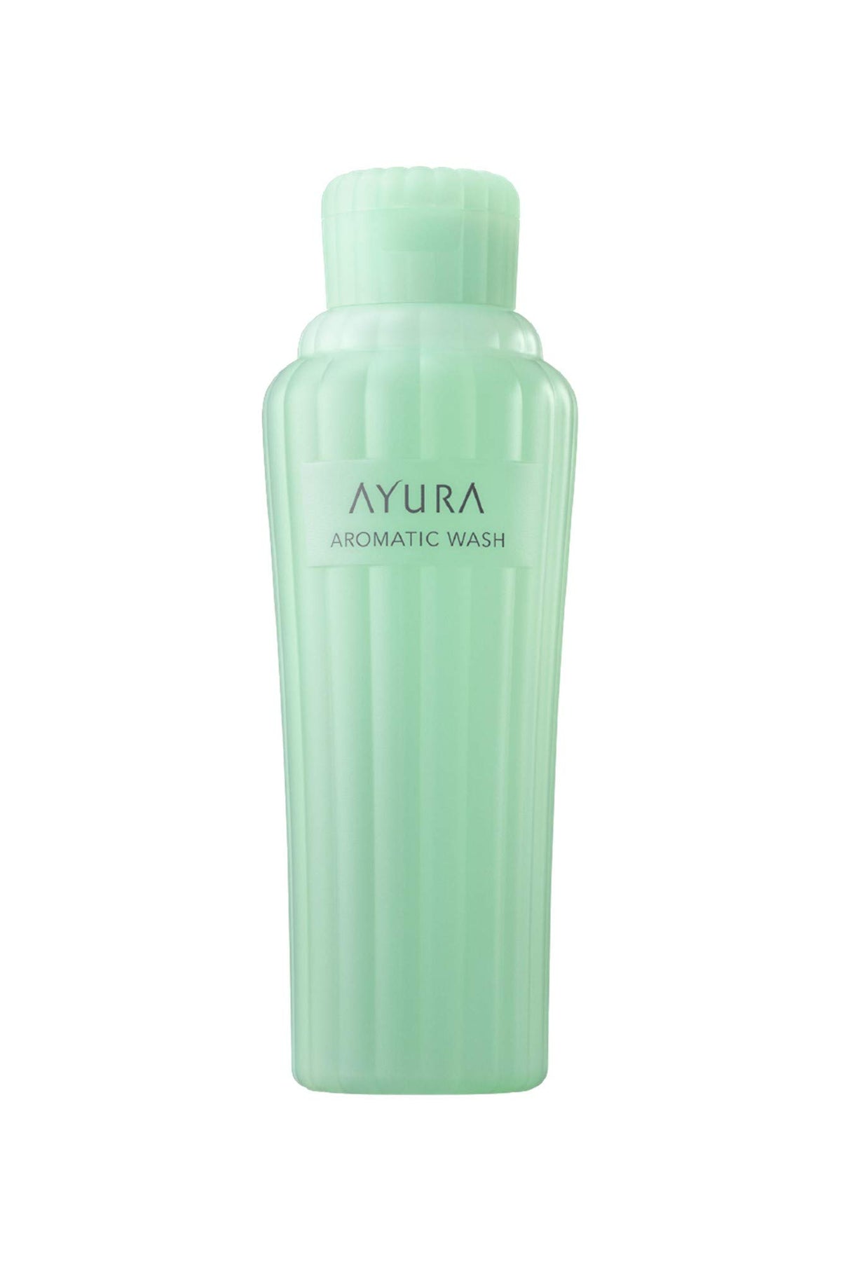 Ayura Aromatic Wash α