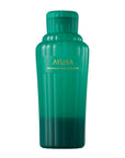 Ayura Meditation Bath Deep Drop 2026 Christmas Collection