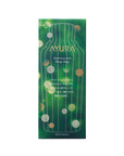 Ayura Meditation Bath Deep Drop 2026 Christmas Collection