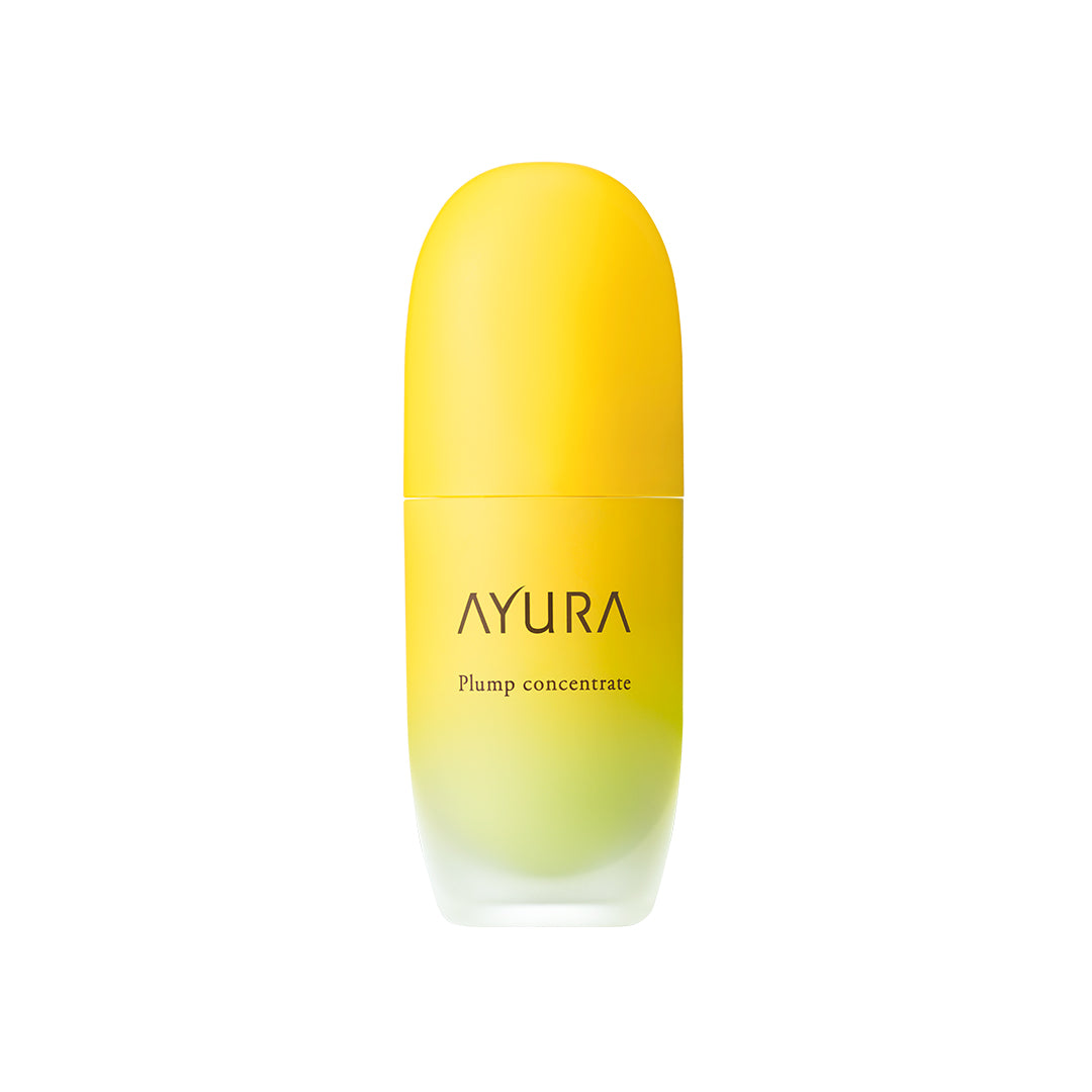 Ayura Plump Concentrate α