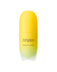 Ayura Plump Concentrate α