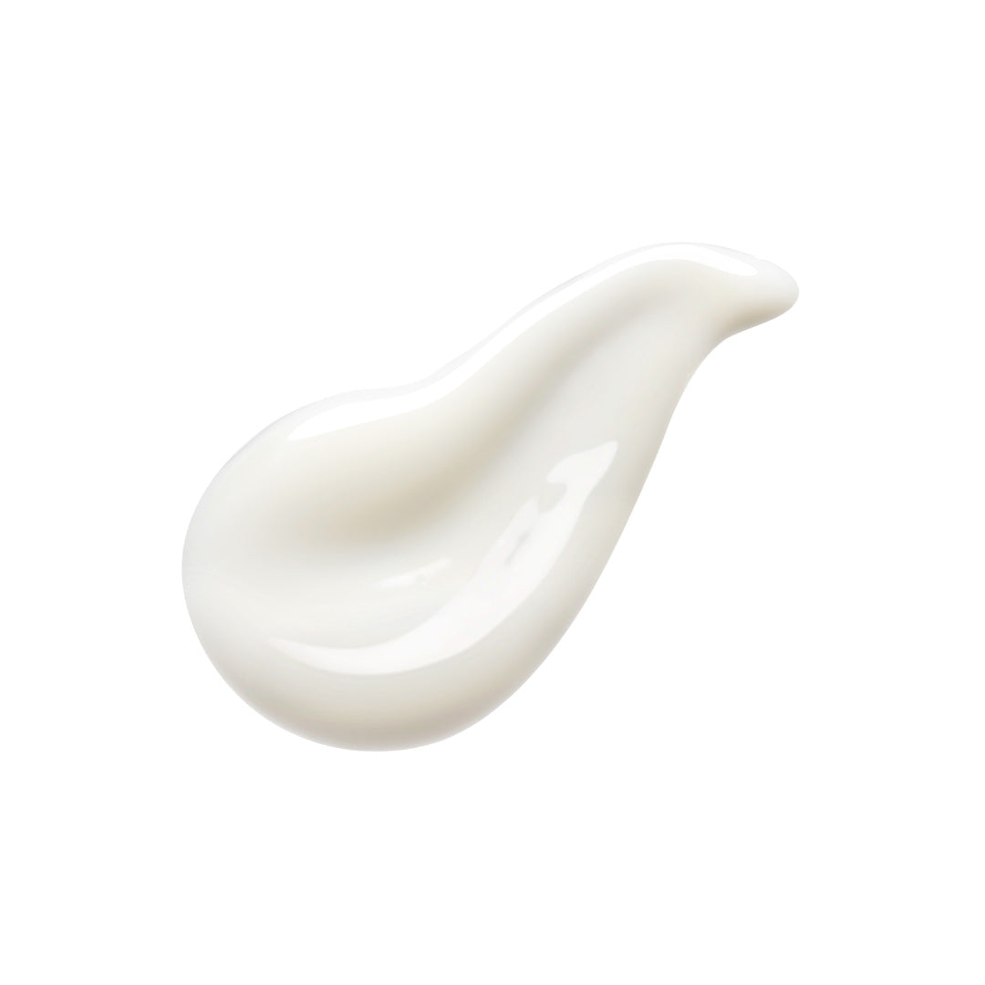 Ayura Plump Concentrate α