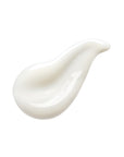 Ayura Plump Concentrate α