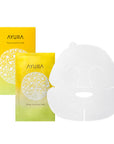 Ayura Plump Concentrate Mask