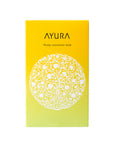 Ayura Plump Concentrate Mask