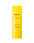 Ayura Serum-in CC Protection