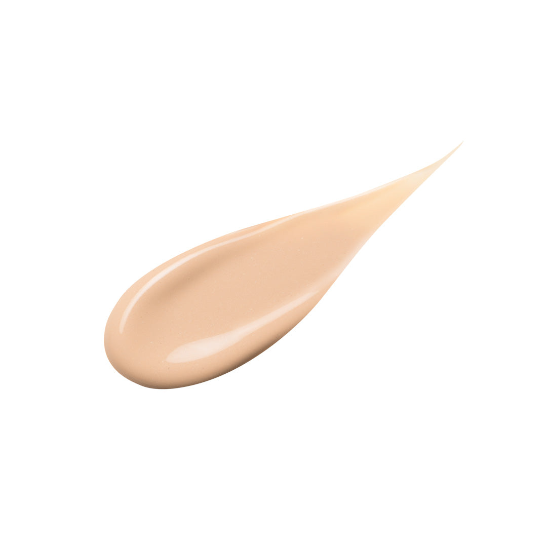 Ayura Serum-in CC Protection