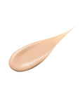 Ayura Serum-in CC Protection