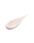 Ayura UV Milk Sensitive t