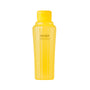 Ayura Wellvital Shampoo