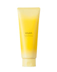 Ayura Wellvital Treatment