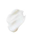Ayura Wellvital Treatment