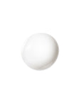 Ayura White Concentrate α