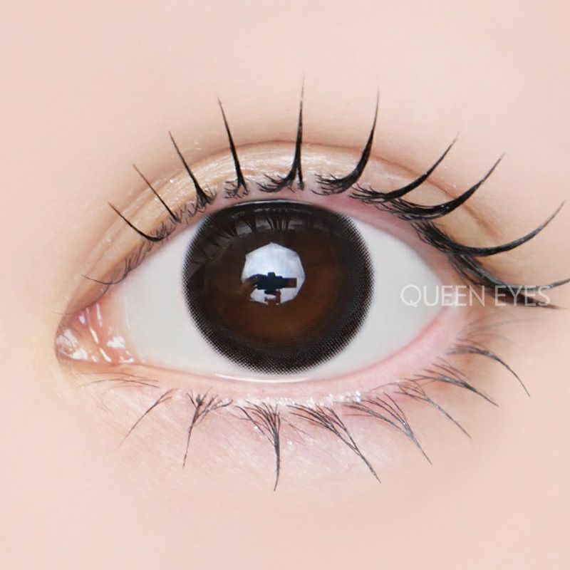 Azatome One Day Contact Lenses