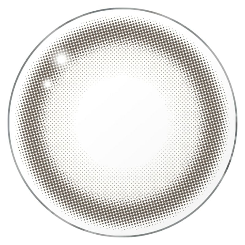 Azatome One Day Contact Lenses