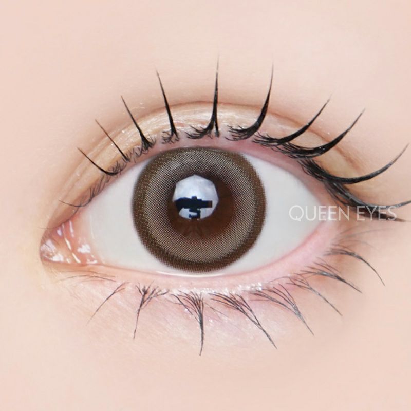 Azatome One Day Contact Lenses