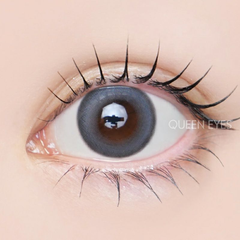 Azatome One Day Contact Lenses