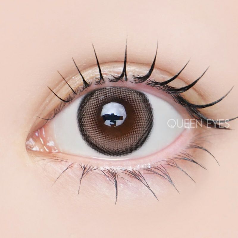 Azatome One Day Contact Lenses