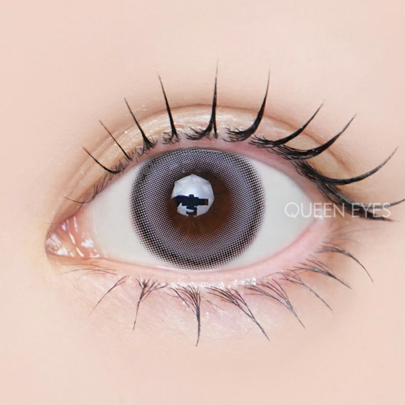 Azatome One Day Contact Lenses
