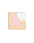 Pola BA Oasis Light Powder
