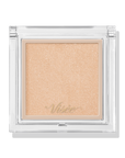 Visee The Contour Color (Highlight)