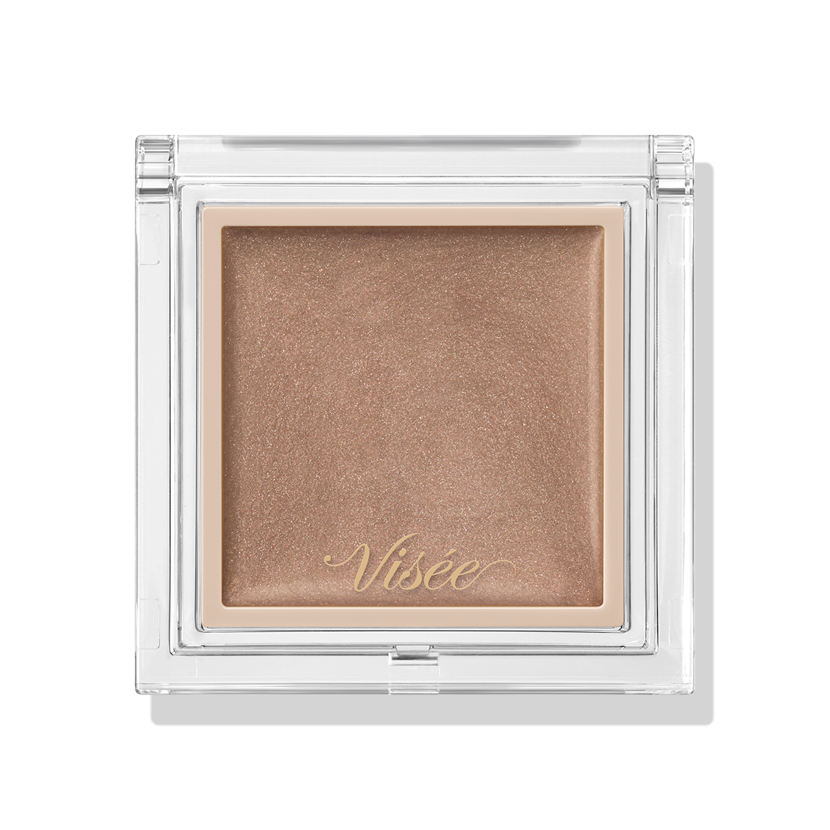 Visee The Contour Color (Shading)