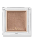 Visee The Contour Color (Shading)