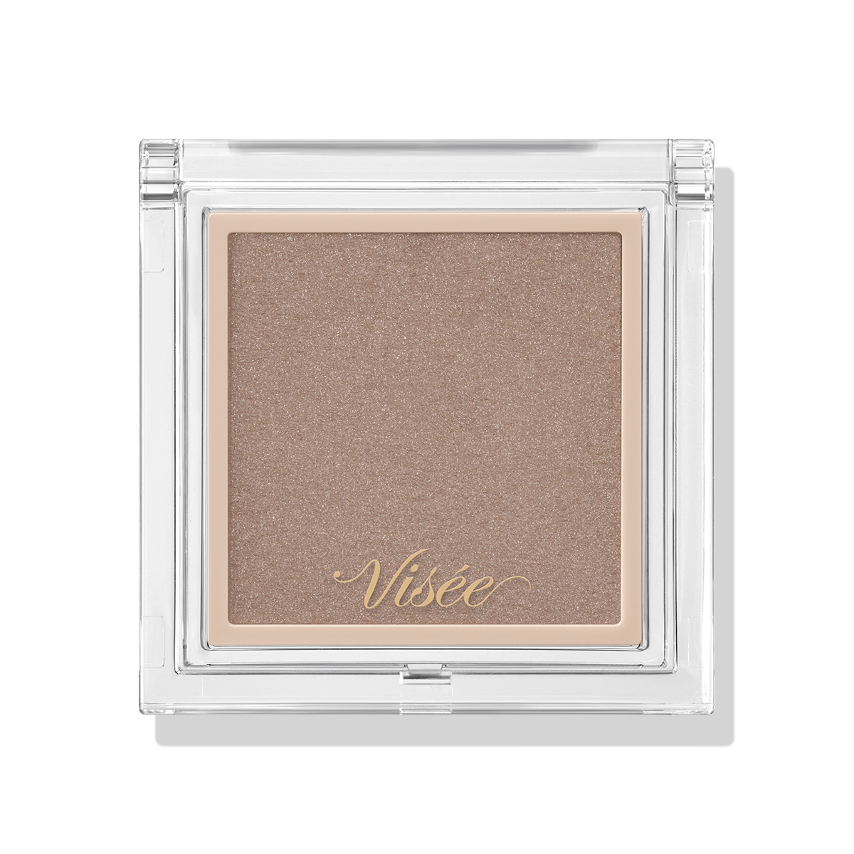 Visee The Contour Color (Shading)