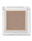 Visee The Contour Color (Shading)
