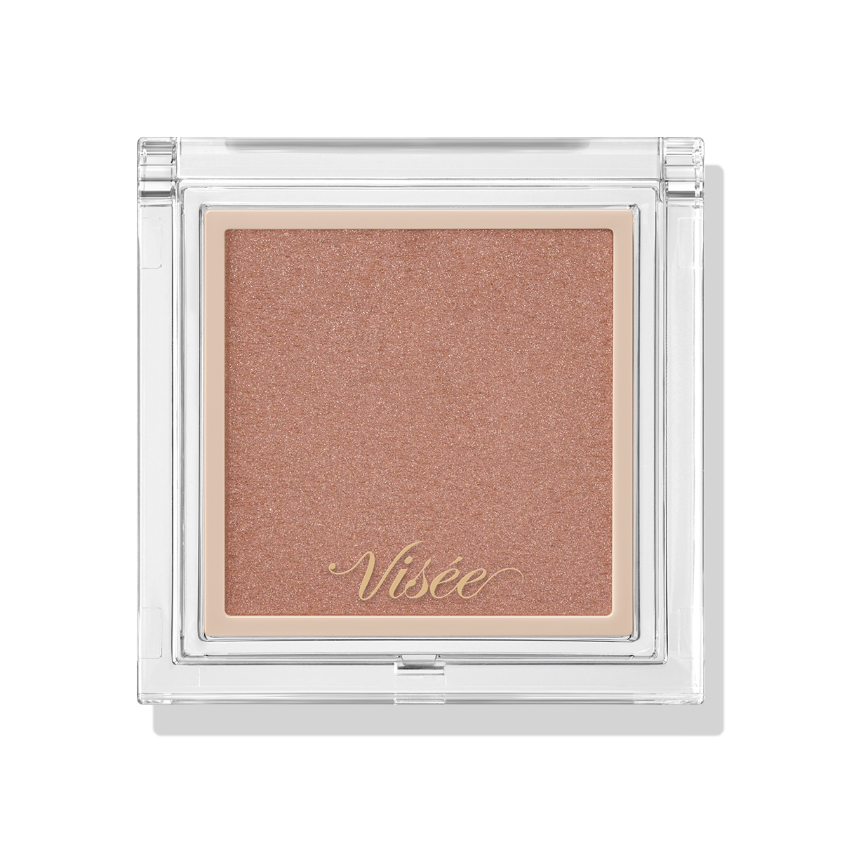 Visee The Contour Color (Shading)