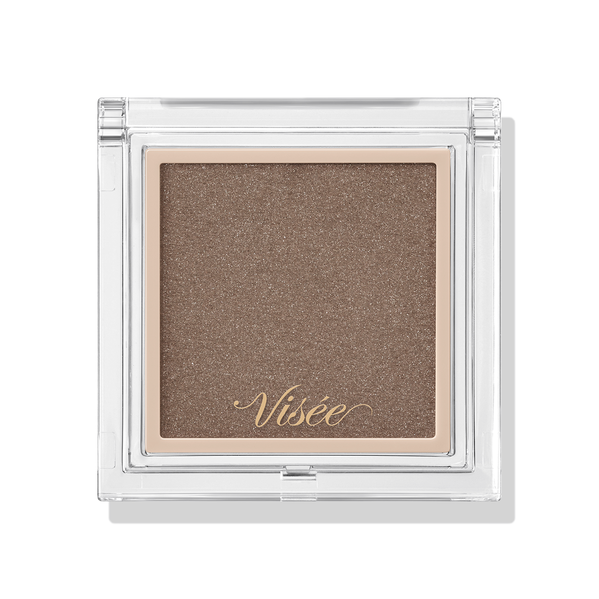 Visee The Contour Color (Shading)