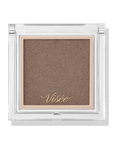 Visee The Contour Color (Shading)