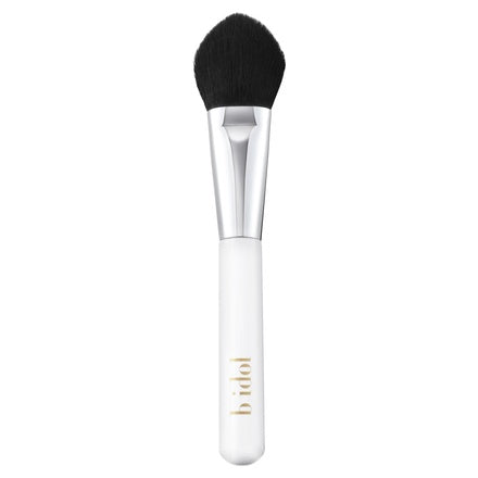 B Idol Cheek Master Brush