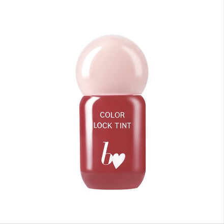 B Idol Color Lock Tint