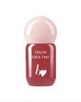 B Idol Color Lock Tint