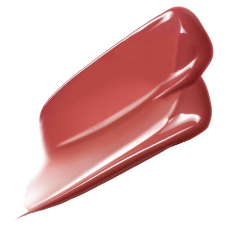B Idol Color Lock Tint