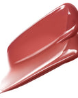 B Idol Color Lock Tint
