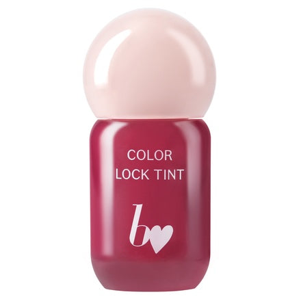 B Idol Color Lock Tint