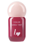 B Idol Color Lock Tint