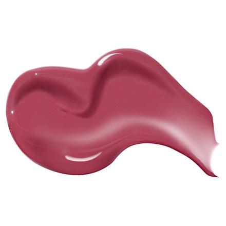 B Idol Color Lock Tint