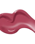 B Idol Color Lock Tint