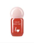 B Idol Color Lock Tint