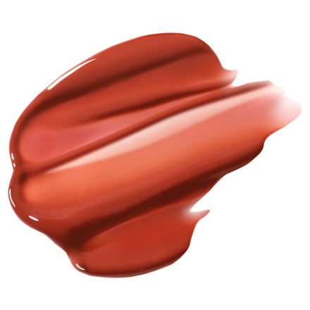B Idol Color Lock Tint