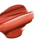 B Idol Color Lock Tint