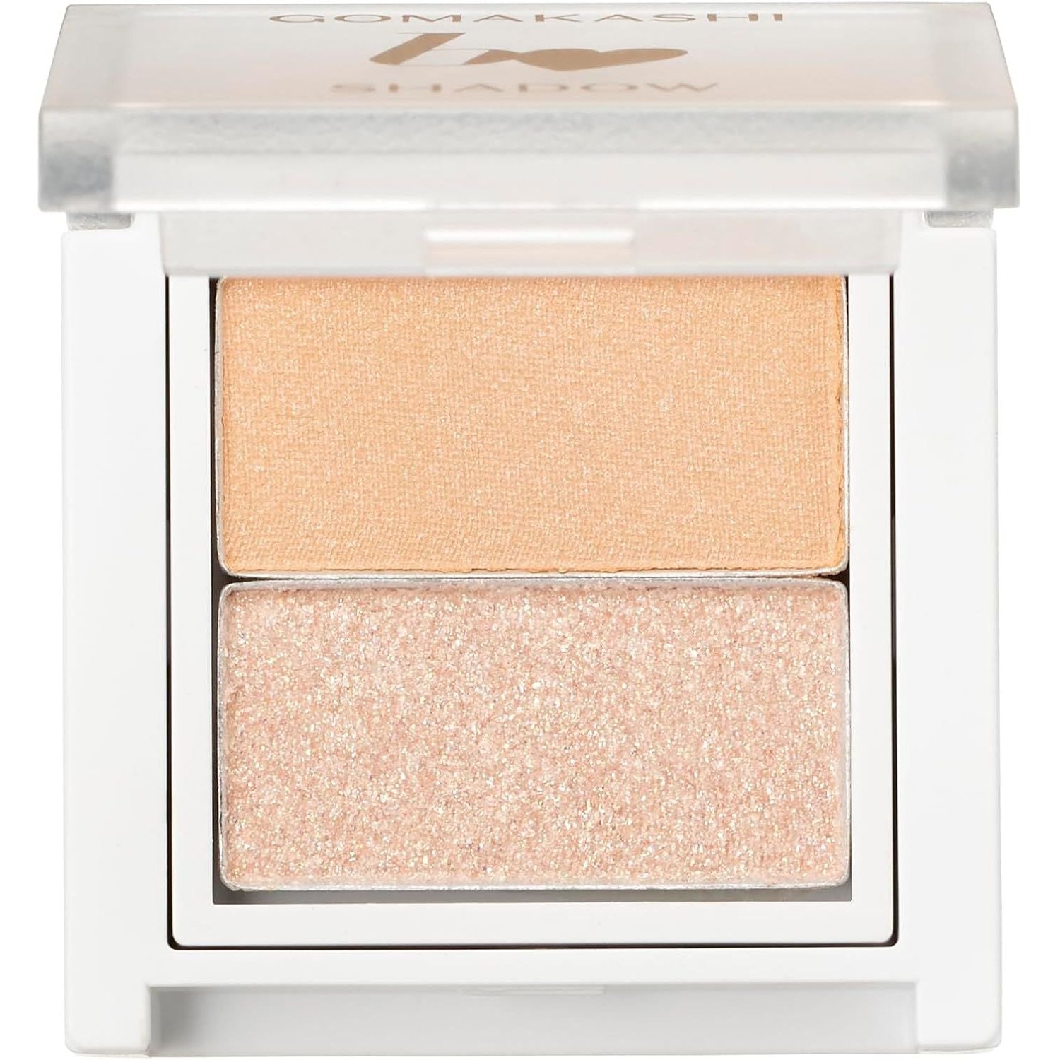 B Idol Deceptive Shadow