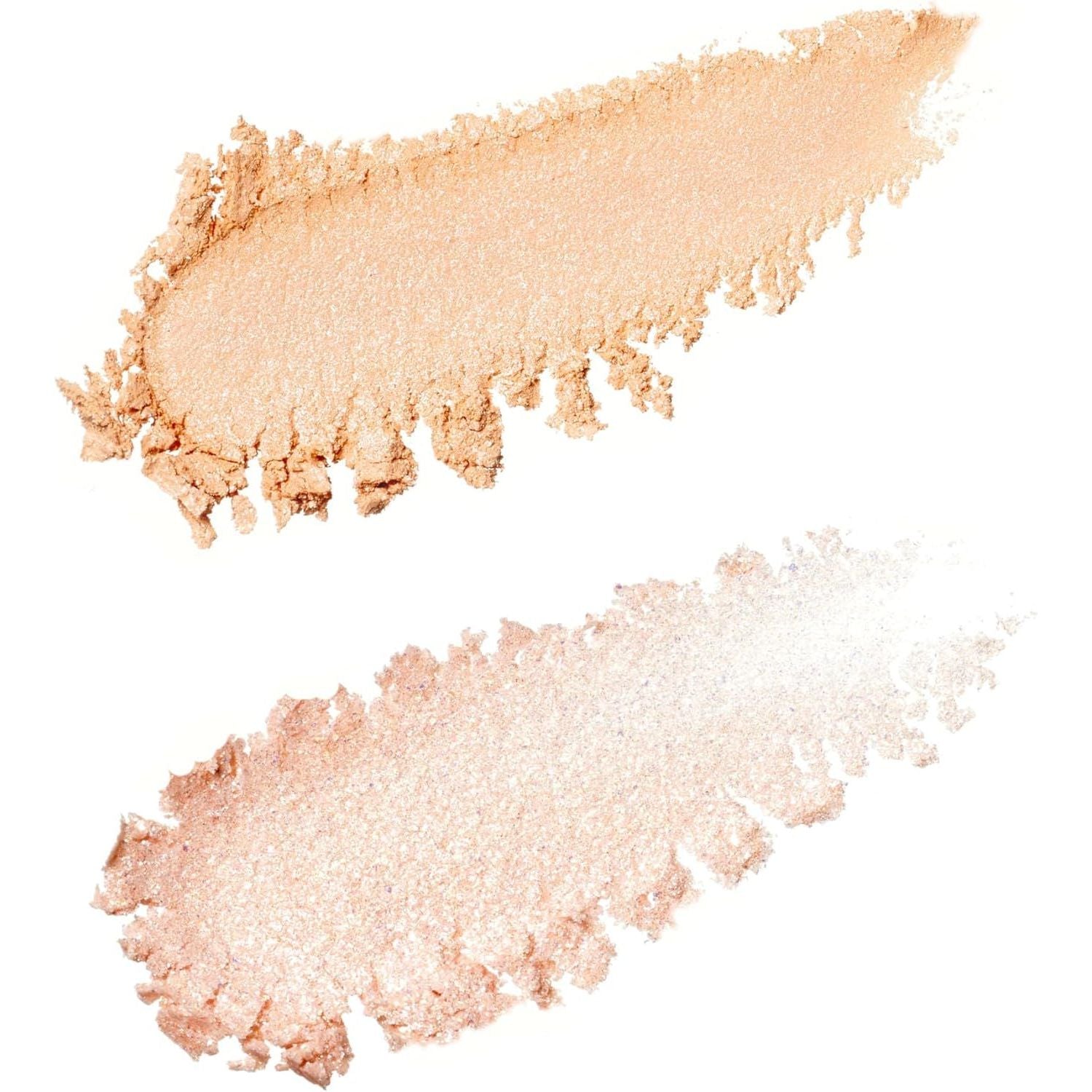 B Idol Deceptive Shadow