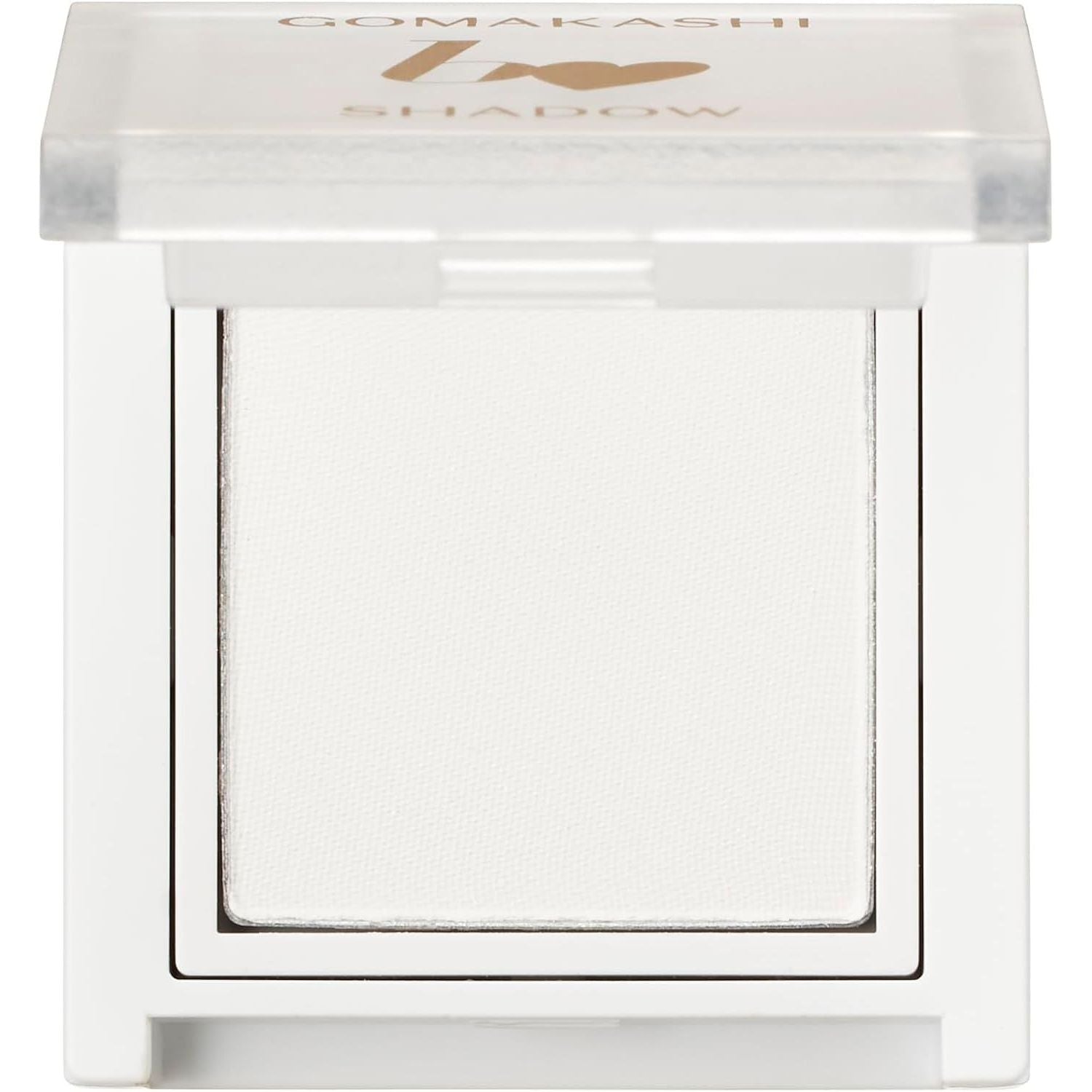 B Idol Deceptive Shadow